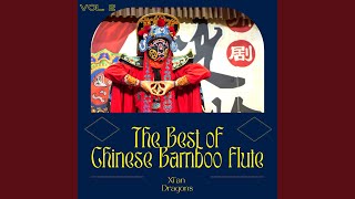 Download Lagu The Best Of Chinese Bamboo Flute, Vol. 2