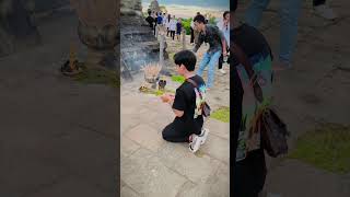 IMG 8455
