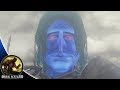 THE FANTASTICAL JOURNEY OF BLUE MAGOO | Dark Souls 3 Gameplay