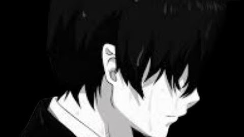 Thumbnail of beach house:space song slowed to perfection 1 hour(kredit 2 @nuxiuzz