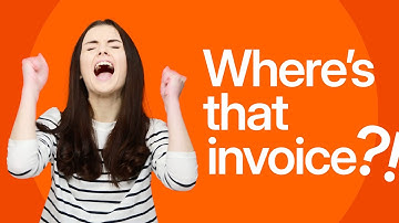 📱 Approve Anywhere, Anytime with Digitoo.ai! 📧