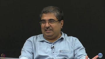 Week 5-Lecture 25 :  Active and Passive Modelocking