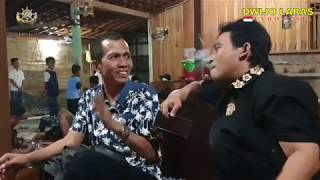 #VLOG....Alm#gareng_salatiga dimata #gareng_semarang