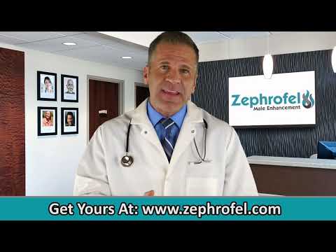 Penis Enlargement Live Surgery Phalloplasty Types And Cost Permanent Penis Lengthening