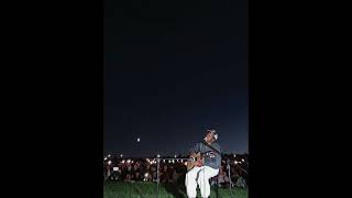 Daniel Caesar - Danny Scissorhands [UNRELEASED]