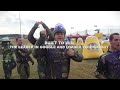 Millennium Paintball 2014 World Cup - Paris Chantilly - Sunday - Part 3/3