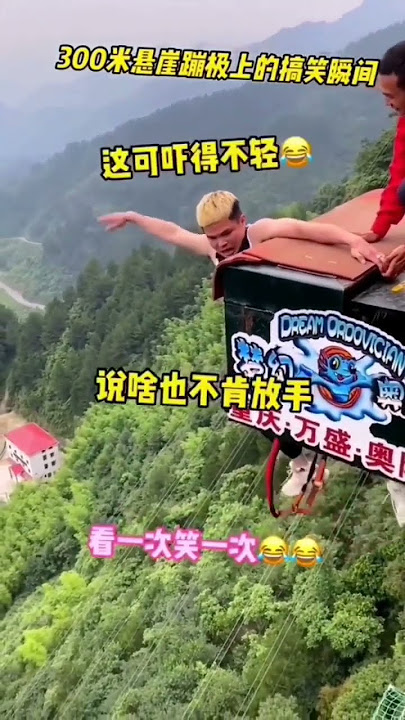 panik gak,,panik lah masa enggak..