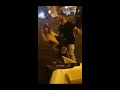 رقص وتعري بين بنات وشباب في الثورة اللبنانية المباركة Sexy dance at the Lebanese revolution