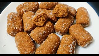 Mathura Peda Recipe | बिना मावा मथुरा के पेड़े बनाये | 15 mins Mathura Peda without Mawa | Easy Peda