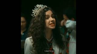 Harbi Mi ? 😂❤.