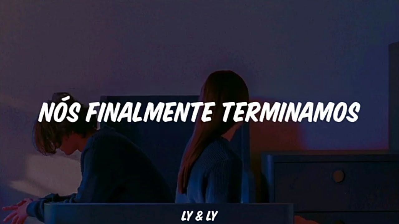 MAMAMOO (QUEENDOM) — DESTINY (Legendado/Tradução)