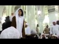 فيديو لـ طفل فصيح يلقي خطبة الوداع في المسجد الحرام فيديو لـ طفل فصيح يلقي خطبة الوداع في المسجد الحرام