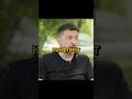 ЗЕЛЕНСКИЙ ПРИЗНАЛ ПРОВАЛ: В АРМИИ БЫЛ СЕРЬЁЗНЫЙ КОНФЛИКТ!