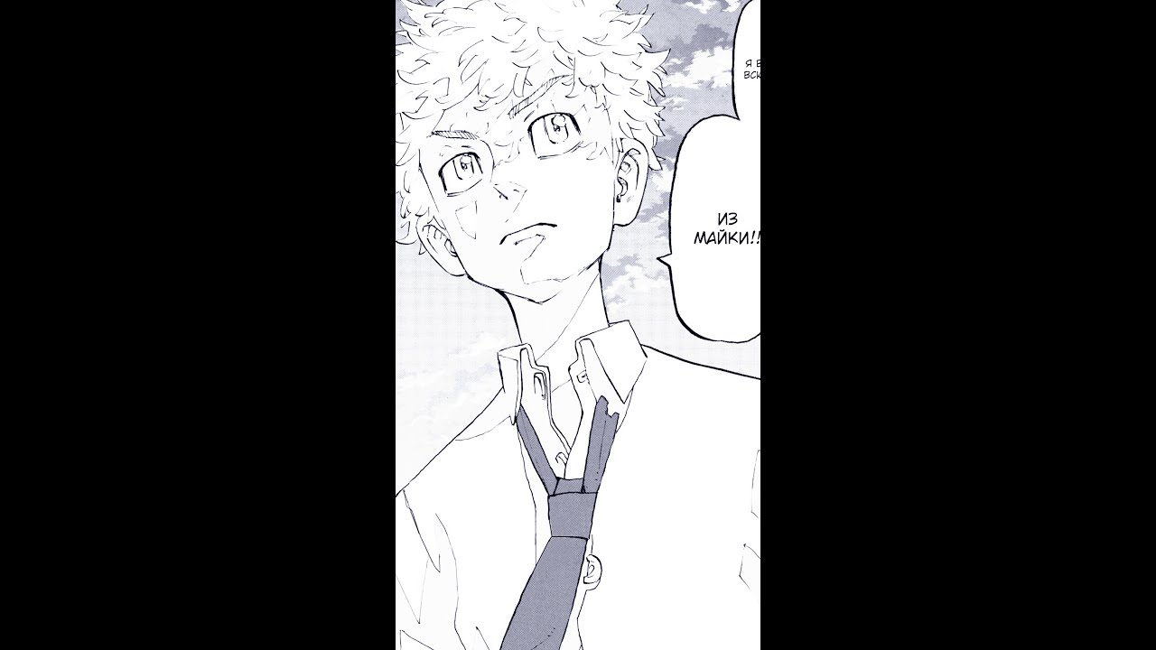 preview_player