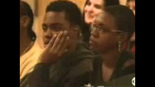 CBS-Early-Show-Interview-with-Tracey-Moore