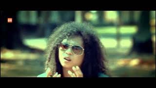 Yoda - Kasih Jangan Kau Pergi ( Video Clip @AnyerCottage)