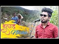    dular nasha  latest santhali song 2020  hembrom studio karmatanr godda 