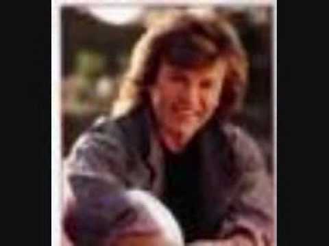 Jody Wayne - 'The Wonder Of Love' song. With other...