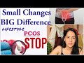 Pcod problem solutions  curing pcos naturally at home  menstrual problem  pcoscommunity
