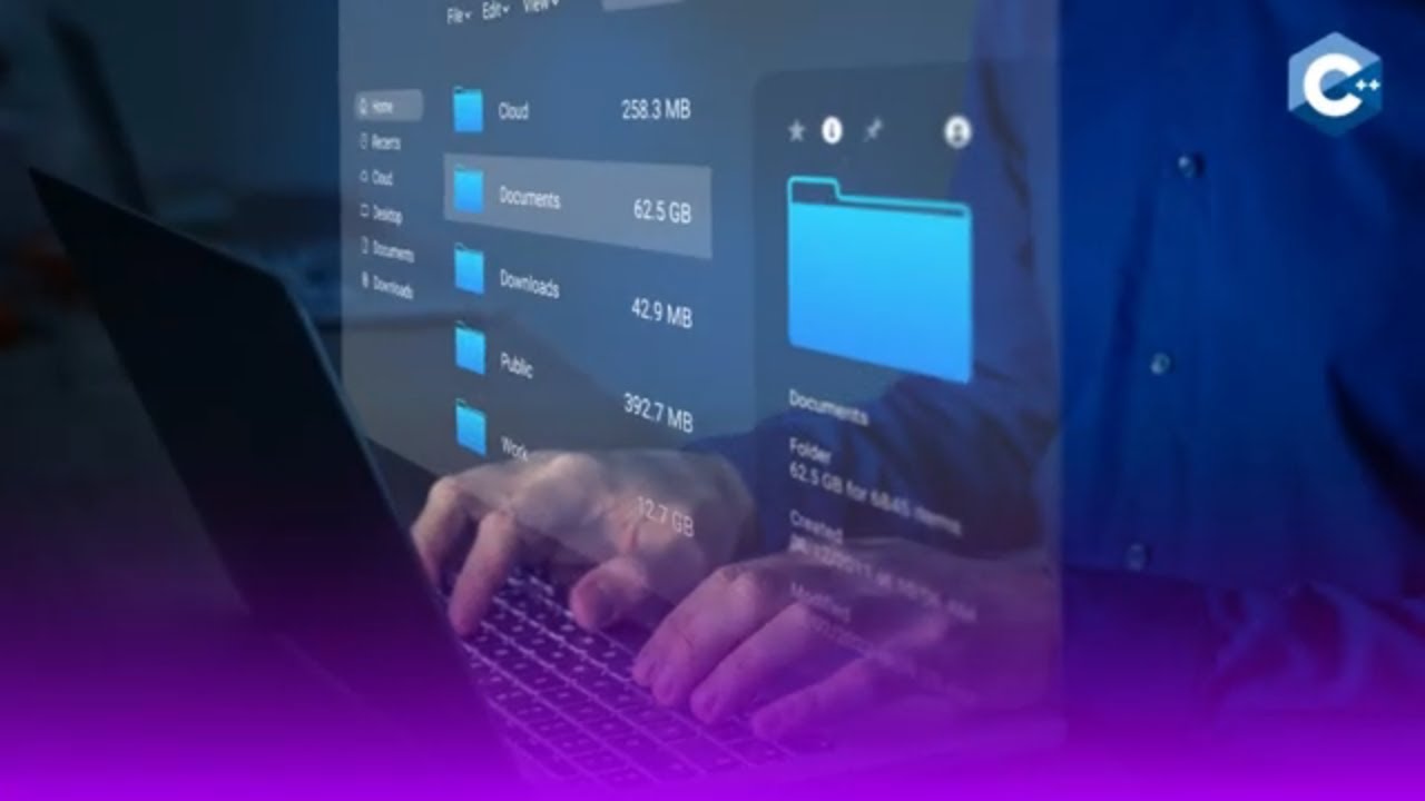 GCC Installation Hacks: Become a C++ Wizard in Minutes! - YouTube