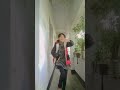 Song Music Love Lovesong Maisha Foryou Song Music Love Lovesong Maisha Foryou