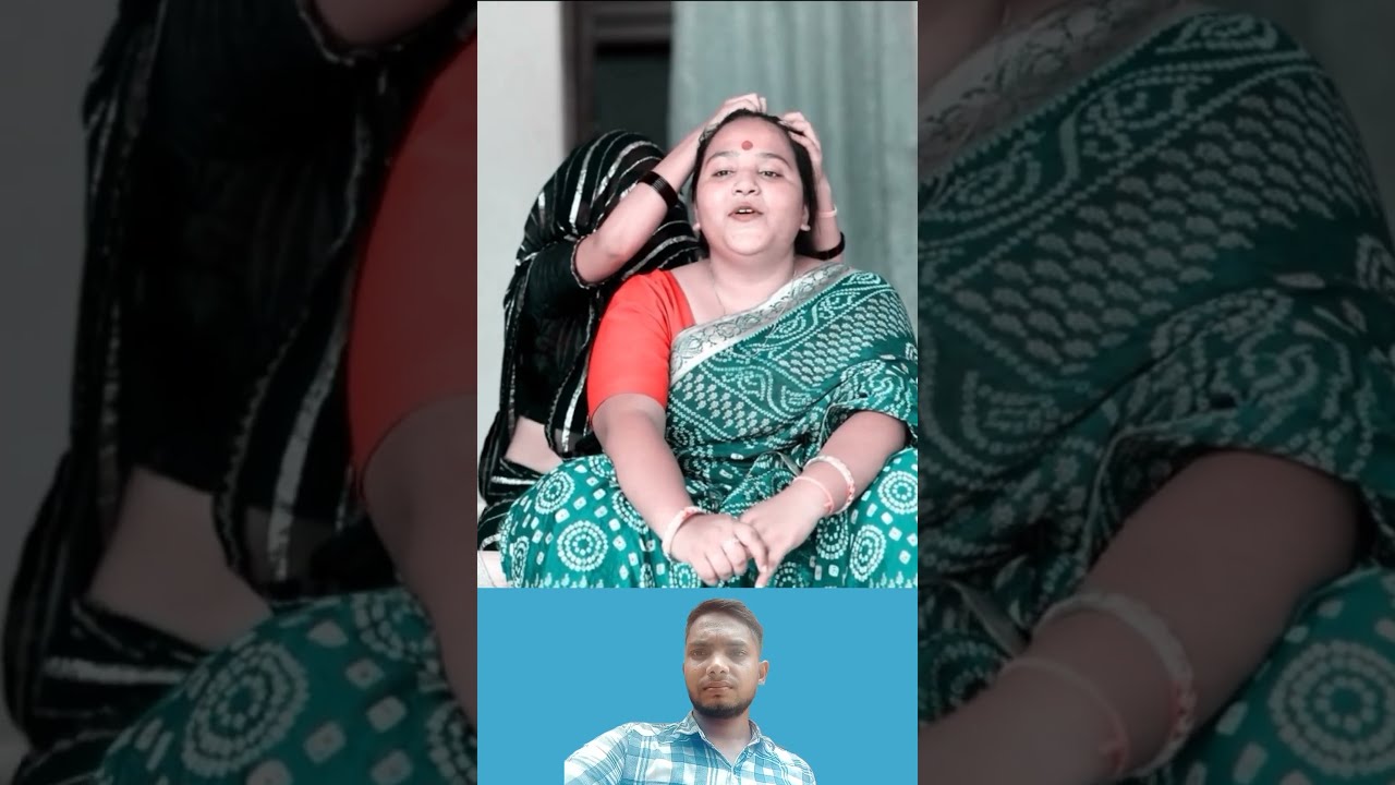  Roli Jaunpuriya Comedy