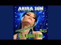 Summertime (Nightcore)