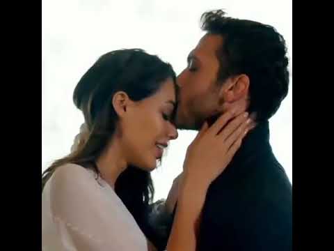 شرين عبد الوهاب بحبك من زمان