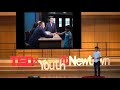 Lessons from food  arjun ray  tedxyouthnewtown