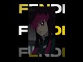 Fendi. || CONTAINS KNY OC CONTENT || #demonslayeroc  #fypシ  