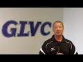 GLVC Football Kickoff 2012 - GLVC Commissioner Jim Naumovich.MOV