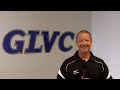 GLVC Football Kickoff 2012 - GLVC Commissioner Jim Naumovich.MOV