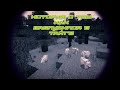 ИСТОРИЯ о том как я заблудился в тайге / 6 часть / Майнкрафт