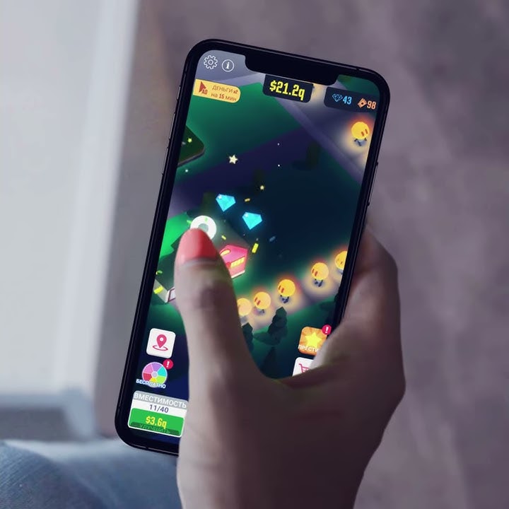 Download lagu ILC 2299 ILC 377 1080 1