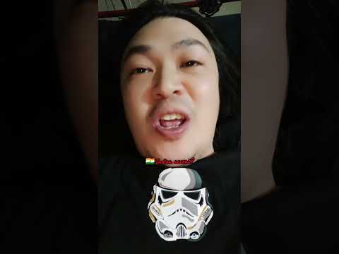 Jet2 Holiday Indian Accent