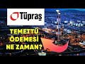 "TÜPRAŞ, %3780 ORANINDA; REKOR TEMETTÜ DAĞITACAK!"🚀TUPRS'TA, 40 LİRA'YA YAKIN KAR PAYI DEDİ!🔥DİKKAT🚀