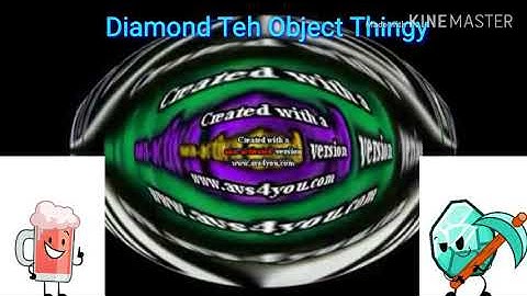 (To Hypercubed) 4.0 I Killed Klasky Csupo Lost Effect ^1