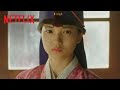 Mr Sunshine Weekly Trailer 2 HD Netflix Mr Sunshine Weekly Trailer 2 HD Netflix
