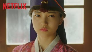 Mr. Sunshine | Weekly Trailer 2 [HD] | Netflix