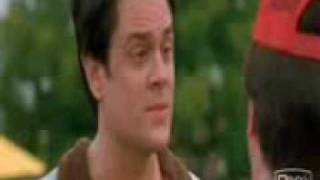 Glen From The Ringer