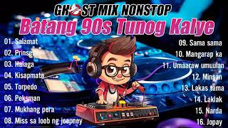 Download Lagu New Best Tunog Kalye Ghost Mix Nonstop 🔊🎶 Batang 90s Tunog Kalye MP3 Download Lagu New Best Tunog Kalye Ghost Mix Nonstop 🔊🎶 Batang 90s Tunog Kalye MP3