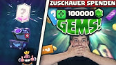 Omg Mit Diesem Trick Bekommt Ihr Schnell Juwelen Boxen In Brawl Stars Brawl Stars Deutsch Youtube - brawl stars schnell juwelen bekommen