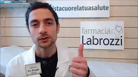 Cosa succede se mangio un cibo a cui sono intollerante?