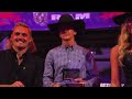 RECAP | 2024 PBR Australia Monster Energy Tour Grand Finals - FULL