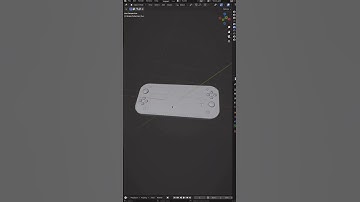 blender 3d modeling #blendertutorial #digitalmalayalam #3danimation #blender #animation #3dart