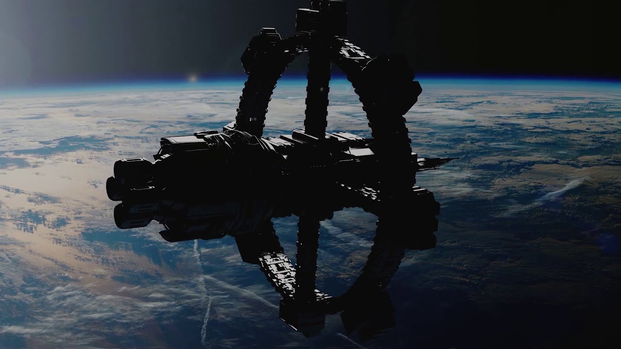 The Loopy Looper Story YouTube