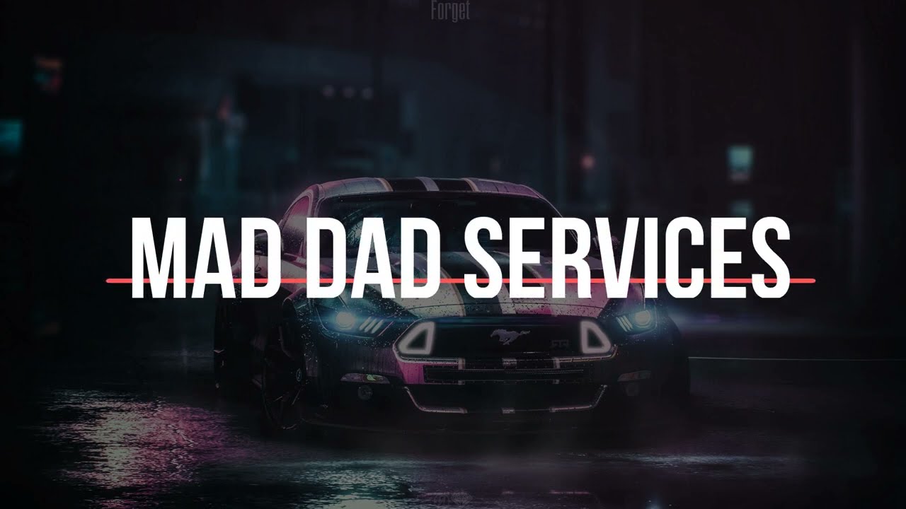 2017 Lexus LX570 J200 Motion Lockout Bypass NAV and DVD In Motion