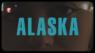 Peter Moon - Alaska