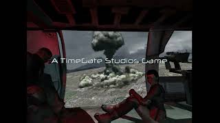 F.E.A.R.: Extraction Point (Complete)