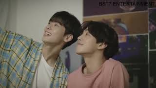 [BL] GAY KOREAN DRAMA | KPOP BROMANCE COMPILATION